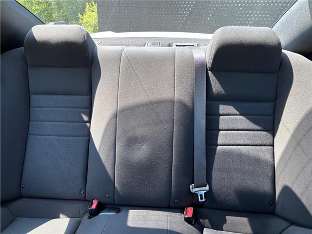 2020 Dodge Charger R/T (Stk: P537) in Pembroke - Image 20 of 20