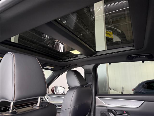 2026 Mazda CX-90 PHEV GT (Stk: 226-19) in Pembroke - Image 10 of 14