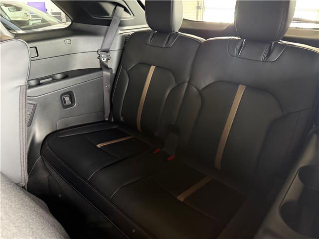 2026 Mazda CX-90 PHEV GT (Stk: 226-19) in Pembroke - Image 11 of 14