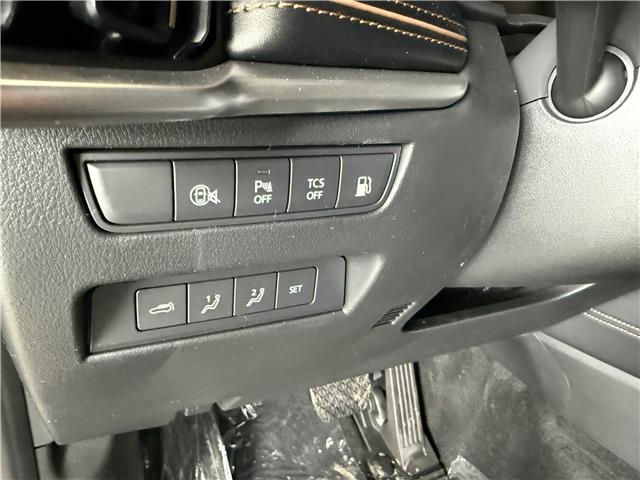 2026 Mazda CX-90 PHEV GT (Stk: 226-19) in Pembroke - Image 14 of 14