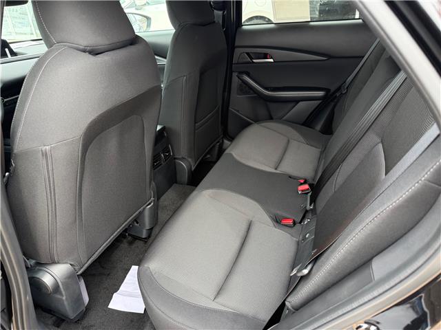 2026 Mazda CX-30 GS (Stk: 226-24) in Pembroke - Image 6 of 7