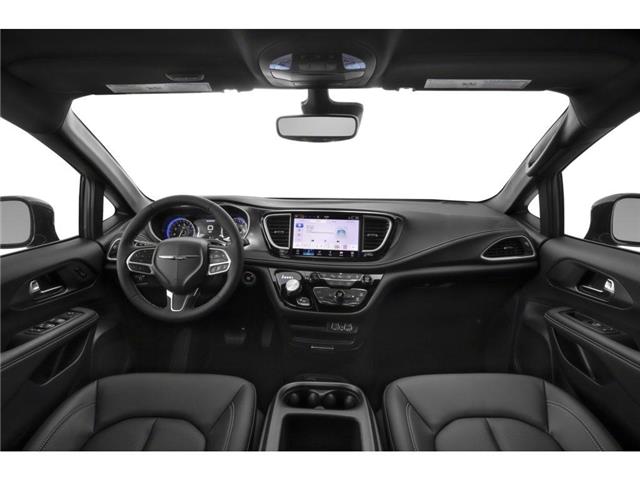 2026 Chrysler Pacifica Select (Stk: 22449) in Middle River - Image 5 of 11