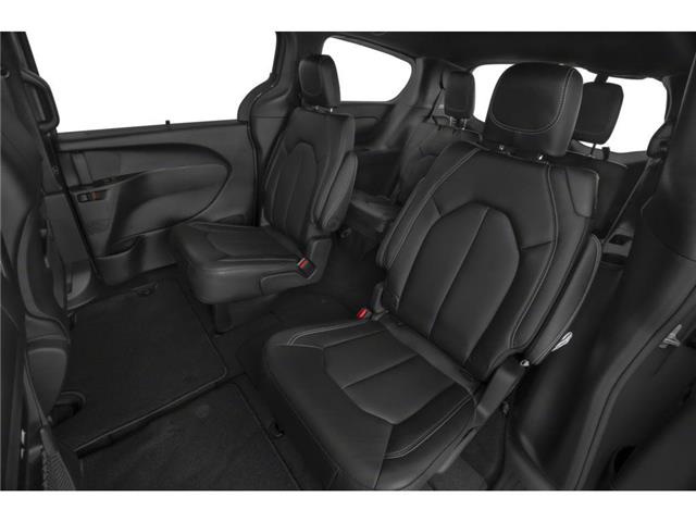 2026 Chrysler Pacifica Select (Stk: 22449) in Middle River - Image 9 of 11