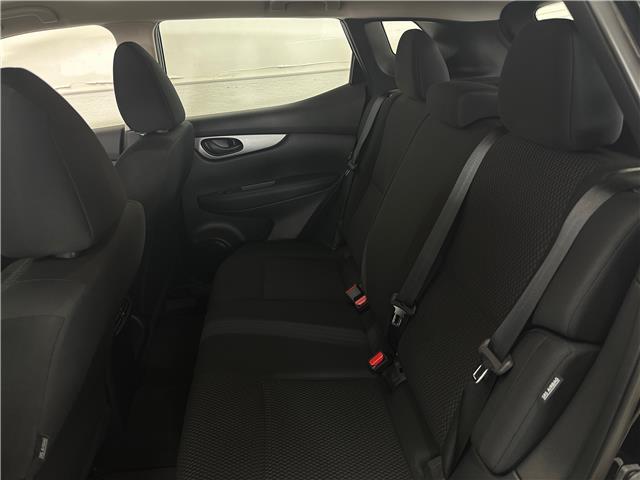 2023 Nissan Qashqai S (Stk: 43693J) in Belleville - Image 7 of 28