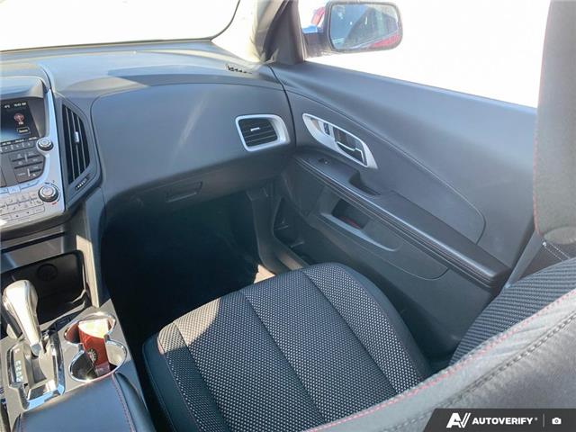 2015 Chevrolet Equinox 1LT (Stk: 13053A) in Sault Ste. Marie - Image 25 of 25