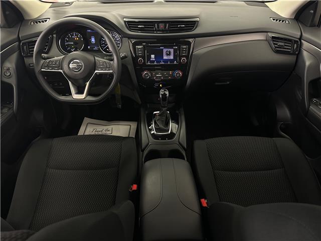 2023 Nissan Qashqai S (Stk: 43693J) in Belleville - Image 9 of 28