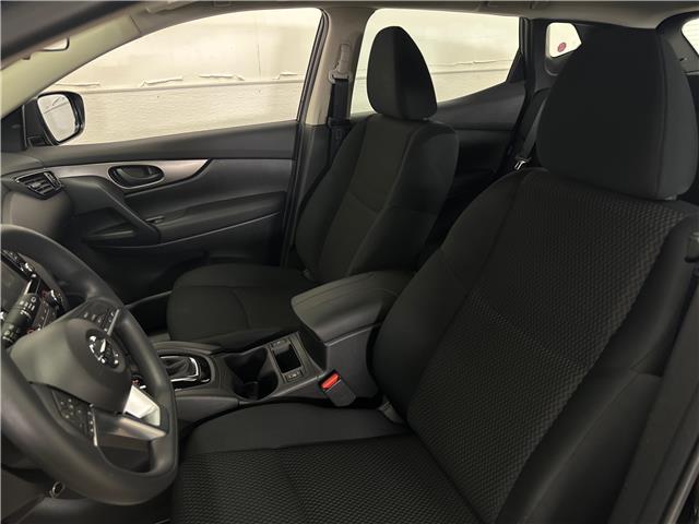 2023 Nissan Qashqai S (Stk: 43693J) in Belleville - Image 11 of 28