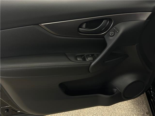 2023 Nissan Qashqai S (Stk: 43693J) in Belleville - Image 13 of 28