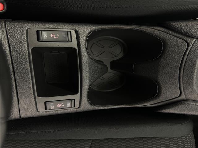 2023 Nissan Qashqai S (Stk: 43693J) in Belleville - Image 17 of 28