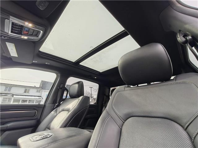 2019 RAM 1500 Sport in Ottawa - Image 2 of 10