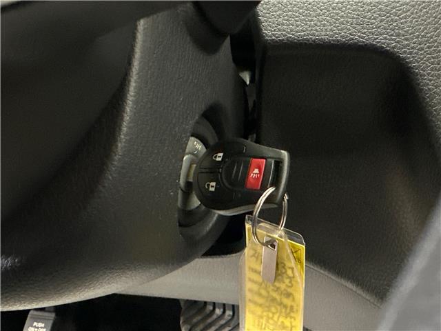 2023 Nissan Qashqai S (Stk: 43693J) in Belleville - Image 19 of 28