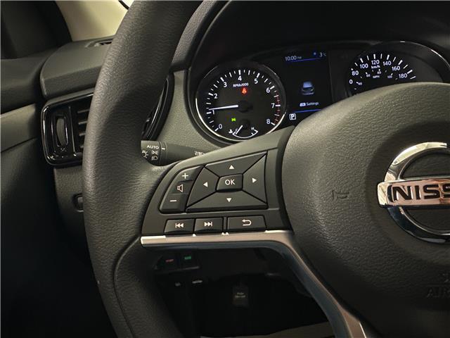 2023 Nissan Qashqai S (Stk: 43693J) in Belleville - Image 21 of 28