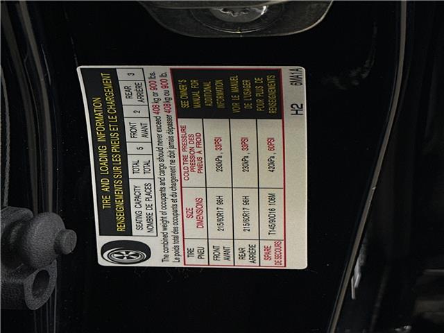 2023 Nissan Qashqai S (Stk: 43693J) in Belleville - Image 23 of 28