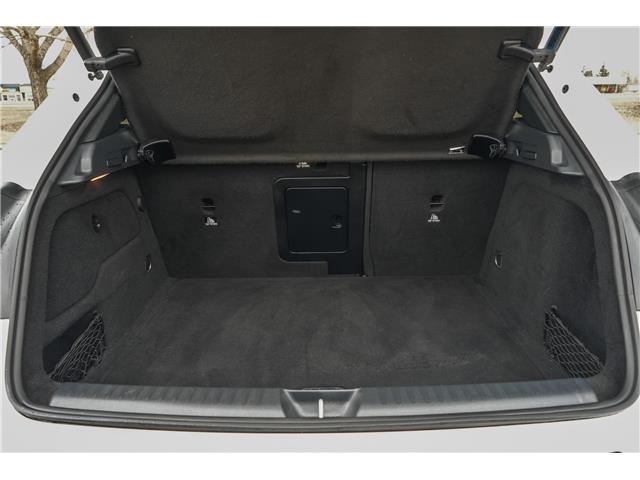 2019 Mercedes-Benz GLA 250 Base (Stk: 08745U) in Red Deer - Image 4 of 19