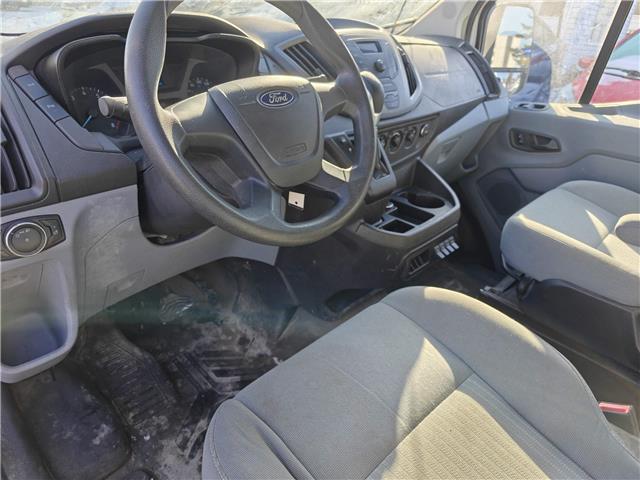 2015 Ford Transit-150 Base in Ottawa - Image 2 of 7