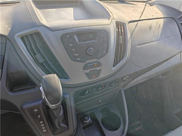 2015 Ford Transit-150 Base in Ottawa - Image 3 of 7