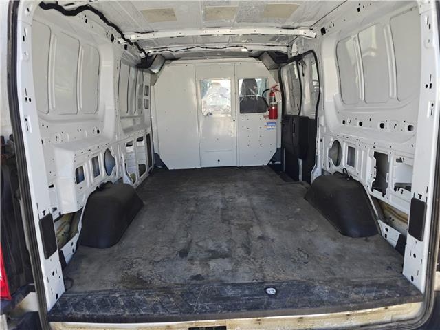 2015 Ford Transit-150 Base in Ottawa - Image 4 of 7