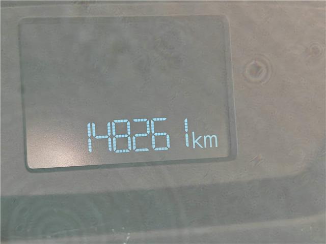 2015 Ford Transit-150 Base in Ottawa - Image 5 of 7