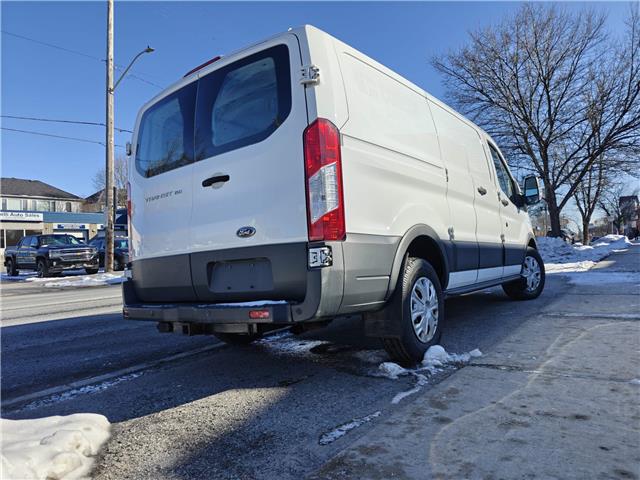 2015 Ford Transit-150 Base in Ottawa - Image 7 of 7