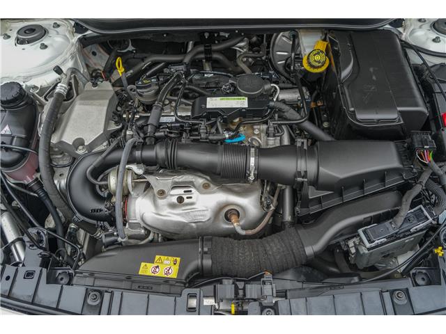 2019 Mercedes-Benz GLA 250 Base (Stk: 08745U) in Red Deer - Image 8 of 19