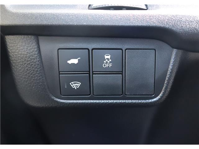 2024 Honda CR-V Hybrid EX-L (Stk: 22U3958) in Mississauga - Image 20 of 30