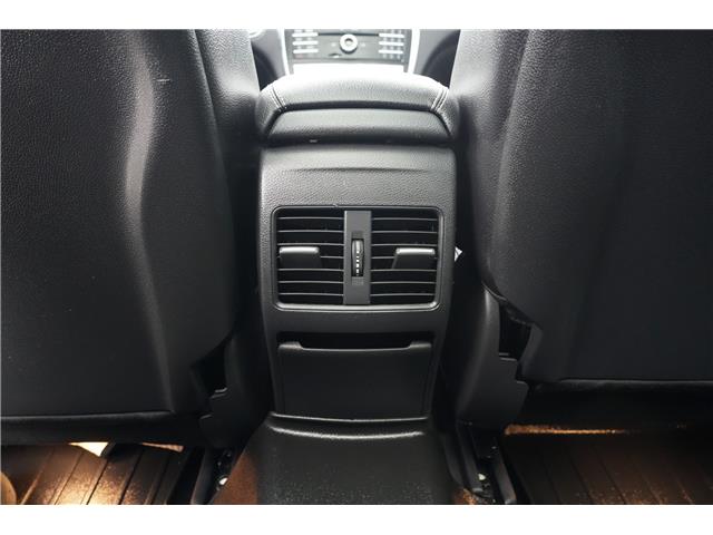 2019 Mercedes-Benz GLA 250 Base (Stk: 08745U) in Red Deer - Image 19 of 19