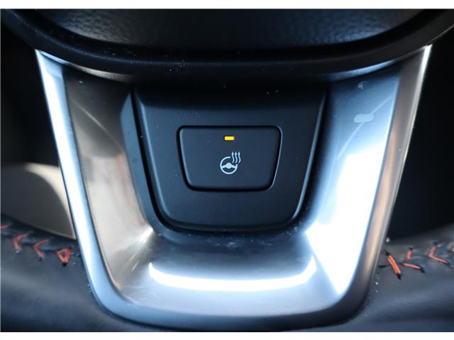 2024 Honda CR-V Hybrid EX-L (Stk: 22U3958) in Mississauga - Image 16 of 30