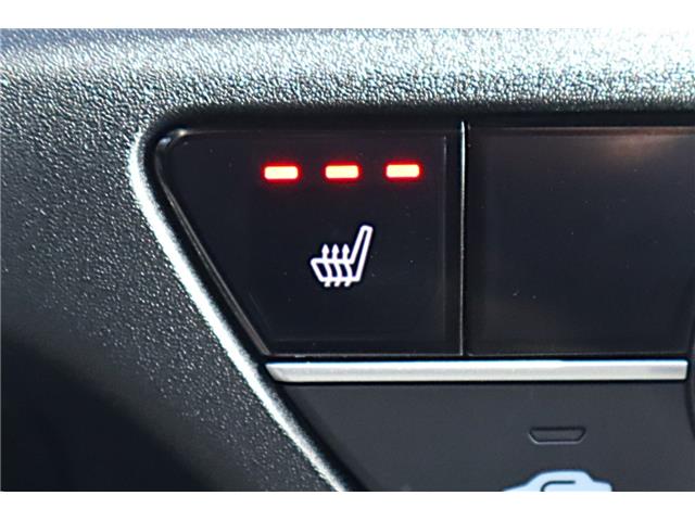 2024 Honda CR-V Hybrid EX-L (Stk: 22U3958) in Mississauga - Image 21 of 30