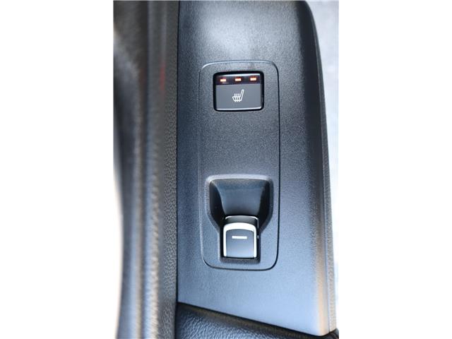 2024 Honda CR-V Hybrid EX-L (Stk: 22U3958) in Mississauga - Image 25 of 30
