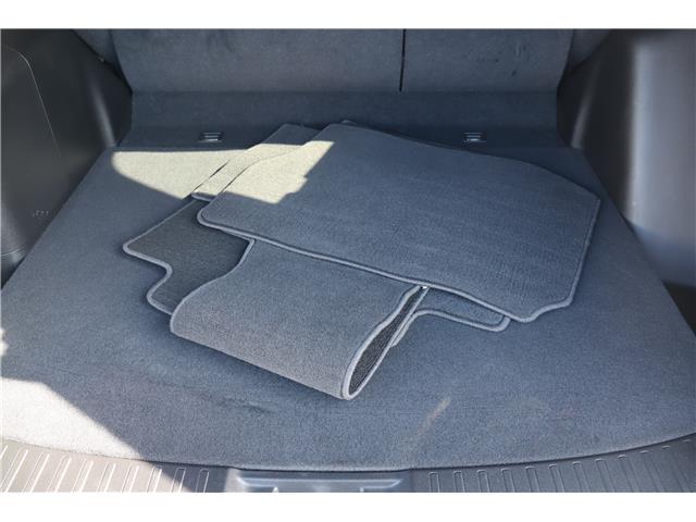 2024 Honda CR-V Hybrid EX-L (Stk: 22U3958) in Mississauga - Image 30 of 30