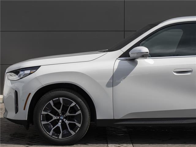 2025 BMW X3 30 xDrive (Stk: PO52497) in Windsor - Image 3 of 21