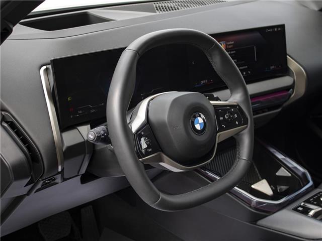 2025 BMW X3 30 xDrive (Stk: PO52497) in Windsor - Image 8 of 21