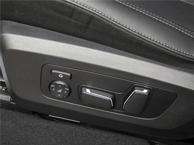 2025 BMW X3 30 xDrive (Stk: PO52497) in Windsor - Image 11 of 21