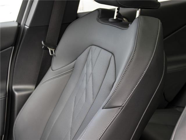 2025 BMW X3 30 xDrive (Stk: PO52497) in Windsor - Image 12 of 21