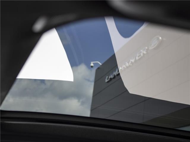 2025 BMW X3 30 xDrive (Stk: PO52497) in Windsor - Image 13 of 21