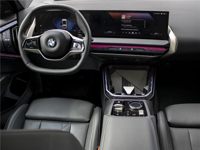 2025 BMW X3 30 xDrive (Stk: PO52497) in Windsor - Image 14 of 21