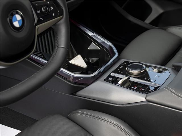 2025 BMW X3 30 xDrive (Stk: PO52497) in Windsor - Image 18 of 21