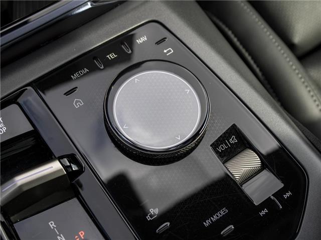 2025 BMW X3 30 xDrive (Stk: PO52497) in Windsor - Image 20 of 21