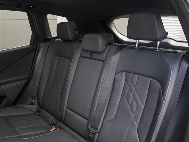 2025 BMW X3 30 xDrive (Stk: PO52497) in Windsor - Image 21 of 21