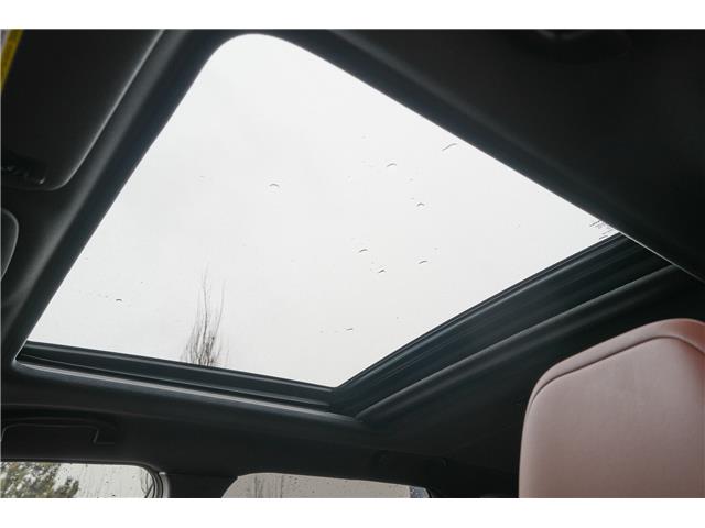 2026 Subaru Forester Premier (Stk: 460271) in Red Deer - Image 17 of 19
