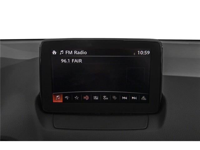 2021 Mazda CX-3 GS (Stk: N17174A) in Newmarket - Image 7 of 11