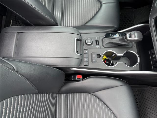 2021 Toyota Highlander XSE (Stk: A-140579) in Moncton - Image 18 of 20