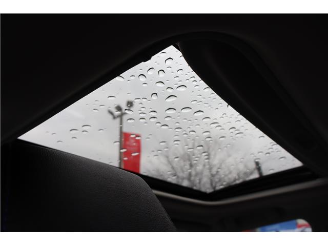 2018 Toyota Corolla SE (Stk: 2214539AAA) in Mississauga - Image 23 of 25