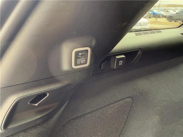 2023 Jeep Grand Cherokee 4xe Trailhawk (Stk: 25528A) in London - Image 29 of 30