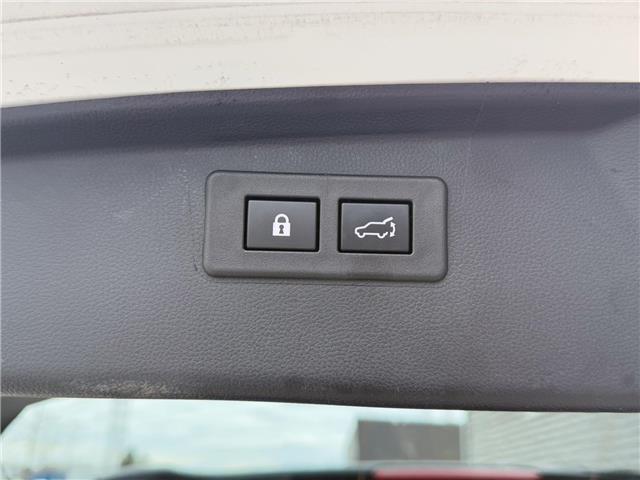 2023 Subaru Outback Limited (Stk: U10922A) in London - Image 25 of 26