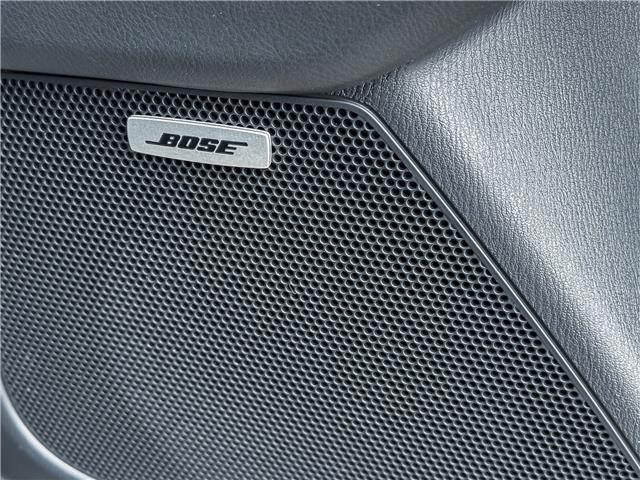 2023 Mazda CX-5 GT (Stk: 8427P) in ORILLIA - Image 21 of 22