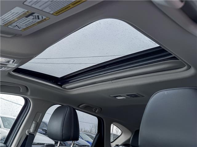 2023 Mazda CX-5 GT (Stk: 8427P) in ORILLIA - Image 19 of 22