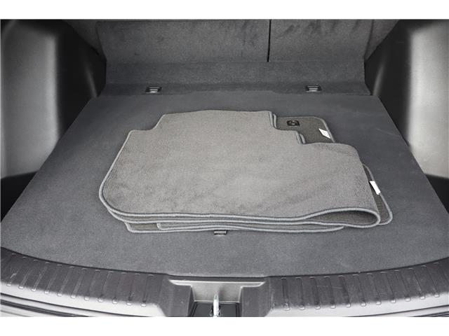 2024 Honda CR-V Sport (Stk: 2214601A) in Mississauga - Image 28 of 28