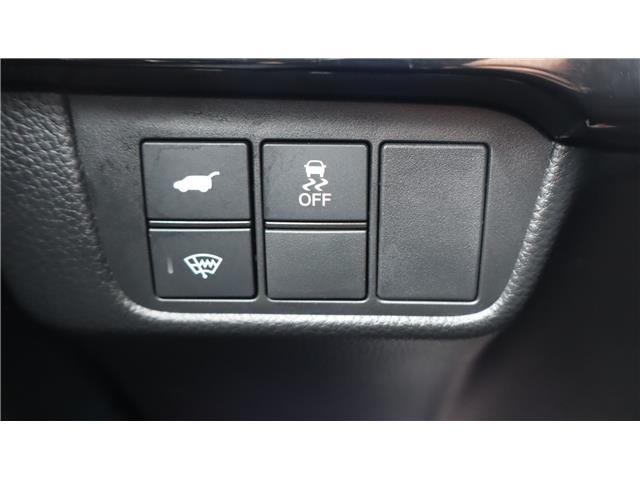 2024 Honda CR-V Sport (Stk: 2214601A) in Mississauga - Image 19 of 28