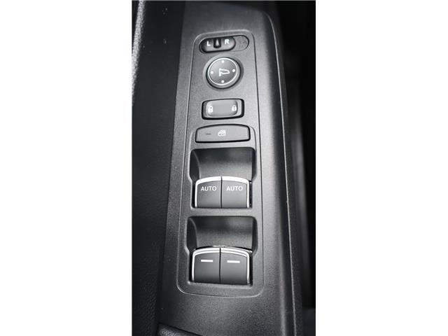 2024 Honda CR-V Sport (Stk: 2214601A) in Mississauga - Image 18 of 28